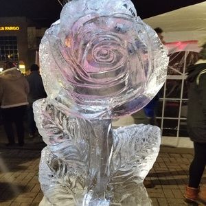 Meet your Posher, Melinda